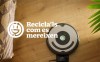 Arranca la segunda edición de ‘Recicla’ls com es mereixen’ en Cataluña