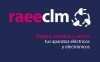 Nace RAEE-CLM, plan de acción para fomentar la gestión de los residuos electrónicos en Castilla-La Mancha